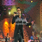 Ahmed chawki sur yala.fm